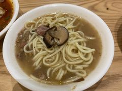 -牛王庙吳記怪味面(双楠店)