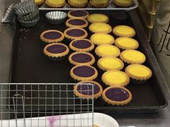 -芳叔(东方宝泰店)