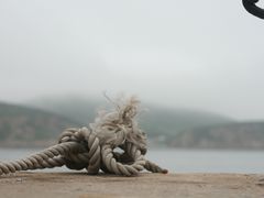 -黑石礁公园