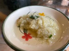 -尚竹阁冬瓜盅·18年地标美食(平洲店)
