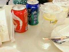 -乐凯撒披萨(正佳广场店)
