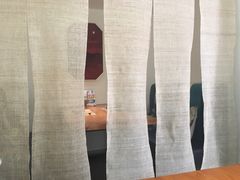 -久喜番和牛烧肉酒场(北辰三角洲店)