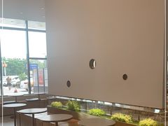 -喜茶(永旺梦乐城店)