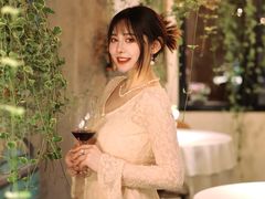 -Le Bistrot de Racine