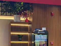 -松野谷·寿喜烧自助(华联顺义金街购物中心店)