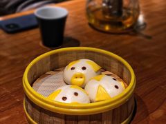 -天府掌柜(九眼桥店)