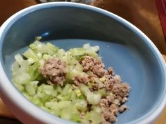 -左庭右院鲜牛肉火锅(南通CBD大有境店)