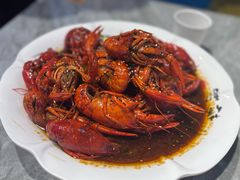 -盱眙虾怪·旗舰店