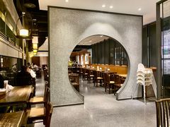 -春水堂人文茶馆(松烟文创店)