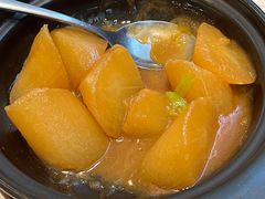 -万龙洲海鲜·粤菜(亚运村店)