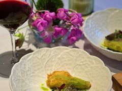 -蝶舍·MAISON PAPILLON