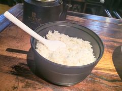 -陈麻婆豆腐(旗舰店)