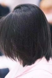 -和良形象