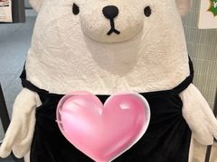 -上海市第七人民医院