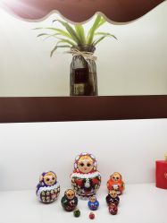 -美肤盾祛痘·问题肌头疗管理中心