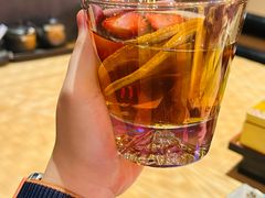 -鸟山鸣·日料食堂(王府井店)