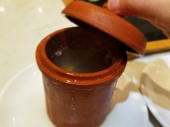 -顺丰轩园林酒家(天河店)