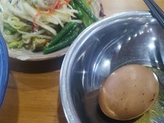 -陆氏太后饼(富平店)