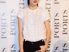 -水一方现烤鱿鱼丝大连特产(三八广场店)