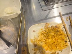 -7只羊·鲜羊肉串·地锅鸡精酿(玄武墨香路店)
