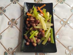 -满汉楼(江畔店)