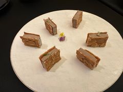 -醉东Oriental House(静安嘉里中心店)