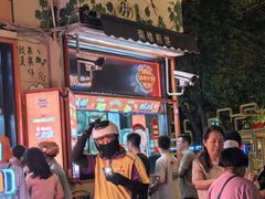-南楼煎饼(南楼总店)