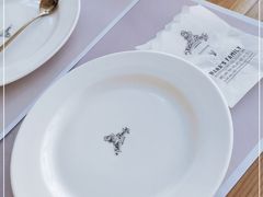 -娜娜家•Nana’Garden (福州道店)