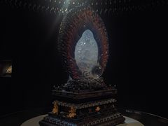 -杭州工艺美术博物馆
