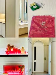 点击看大图 -美丽田园Beauty Farm