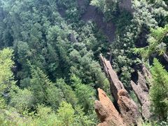 -星河湾温泉洗浴酒店