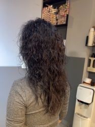 -G.O.T salon