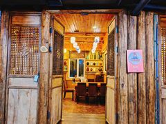 -五斗火锅(和平路店)