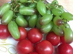 -世纪联华(吴淞店)