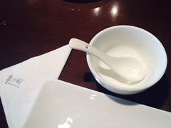 iphone_upload_pic-枣子树素餐厅(铂金城店)
