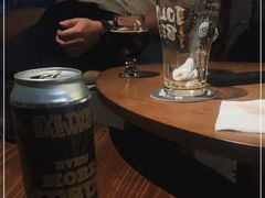 -JollyBee’s Craft Nest乐蜂精酿