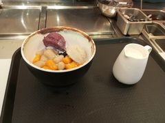 -鲜芋仙(时尚天河店)