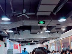 -笨罗卜浏阳菜馆(龙华鹏润达店)