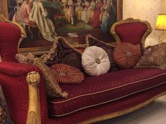 -良子健身(金融街店)