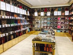 -VENCHI 闻绮(北京国贸商城店)