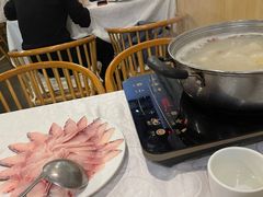 -廣味潮鲜·一品潮滋味(五道口店)