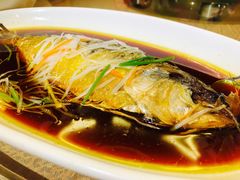 -宝界普菲特湖畔酒店