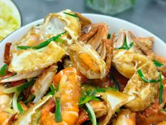 -天鹅到家·保姆月嫂育儿嫂(天河店)