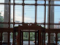 -碧中海汤泉汗蒸酒店