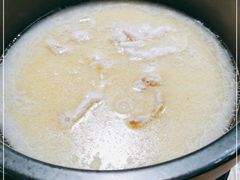 -过桥缘·过桥米线(大华虎城嘉年华店)