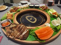 -椰小鸡·琼州糟粕醋(美兰缤纷城店)