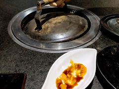 -神户赤童日式烤肉伙伴(东直门店)