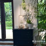 探店【4/100】|终于找到离家近又干净chill的咖啡店啦