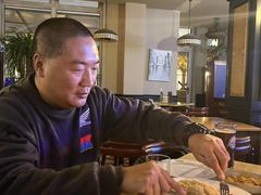 -巴伐利亚啤酒坊(意式风情街店)