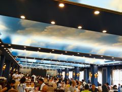 -馨越楼·点心·粤菜(赤坎店)